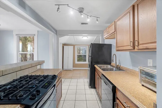 $225,000 | 1310 North Bronough Street, Tallahassee, FL 32303