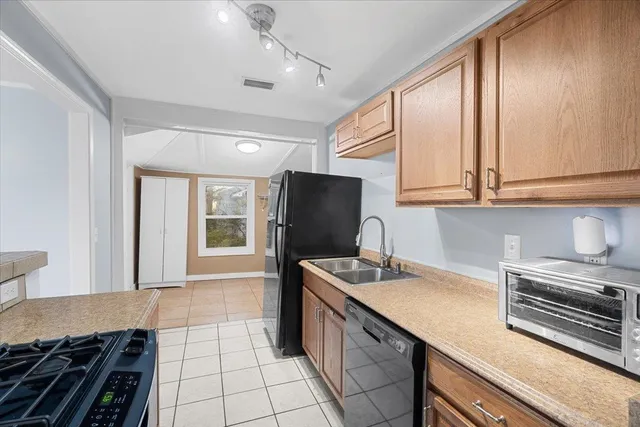 $225,000 | 1310 North Bronough Street, Tallahassee, FL 32303