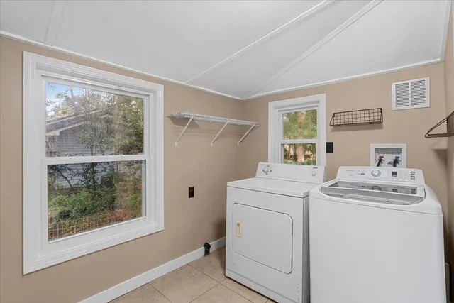 $225,000 | 1310 North Bronough Street, Tallahassee, FL 32303