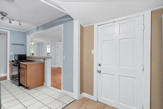 $225,000 | 1310 North Bronough Street, Tallahassee, FL 32303