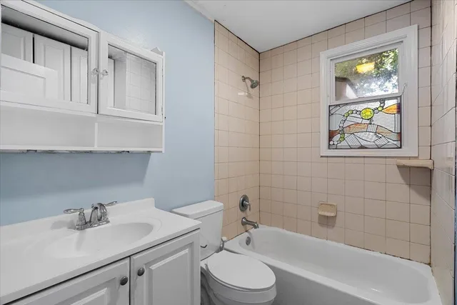 $225,000 | 1310 North Bronough Street, Tallahassee, FL 32303