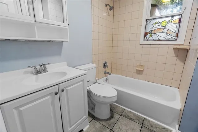 $225,000 | 1310 North Bronough Street, Tallahassee, FL 32303