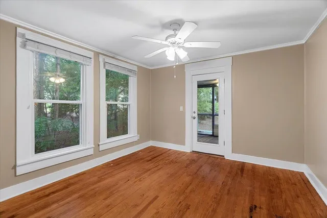 $225,000 | 1310 North Bronough Street, Tallahassee, FL 32303