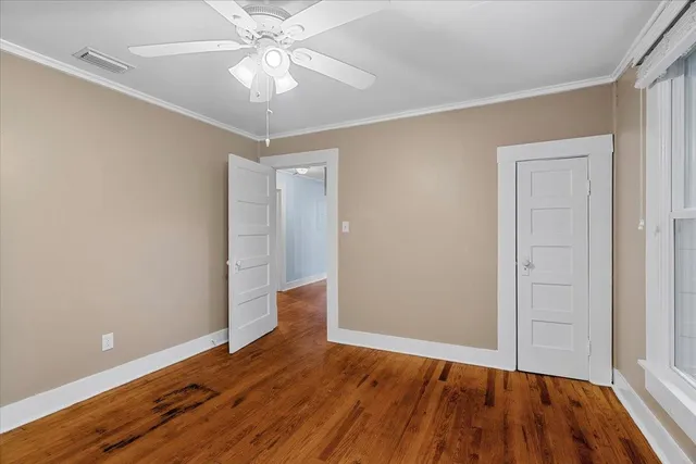 $225,000 | 1310 North Bronough Street, Tallahassee, FL 32303