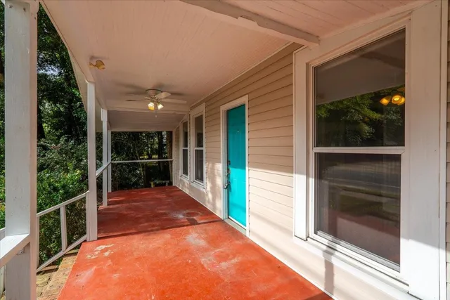 $225,000 | 1310 North Bronough Street, Tallahassee, FL 32303