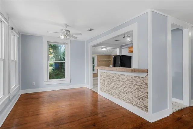 $225,000 | 1310 North Bronough Street, Tallahassee, FL 32303