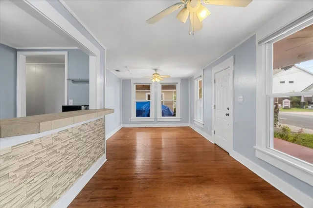 $225,000 | 1310 North Bronough Street, Tallahassee, FL 32303