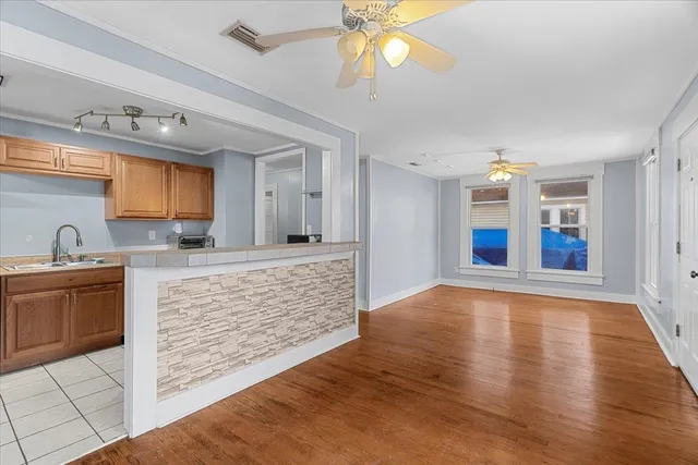 $225,000 | 1310 North Bronough Street, Tallahassee, FL 32303