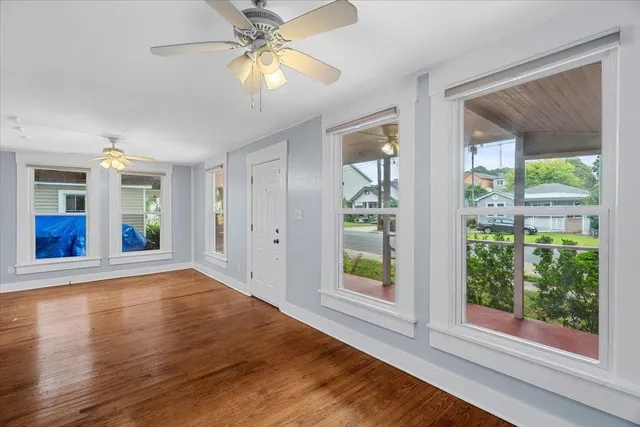 $225,000 | 1310 North Bronough Street, Tallahassee, FL 32303