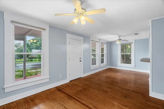 $225,000 | 1310 North Bronough Street, Tallahassee, FL 32303