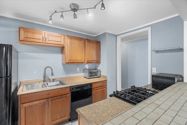 $225,000 | 1310 North Bronough Street, Tallahassee, FL 32303