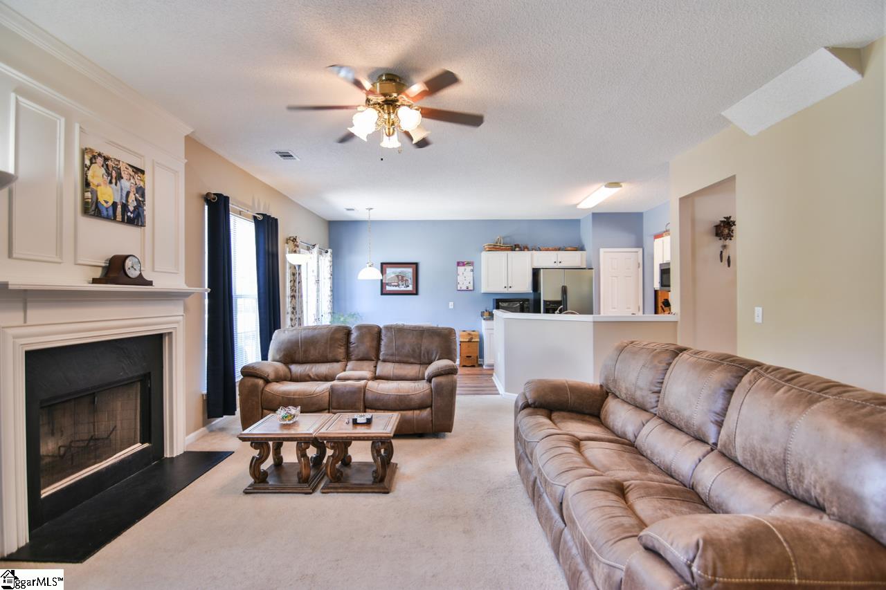 2 Sentry Way Simpsonville, SC 29680 - Photo 14 of 30 Gallery Image 14