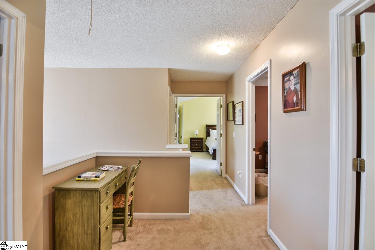 2 Sentry Way Simpsonville, SC 29680 - Photo 22 of 30 Gallery Image 22