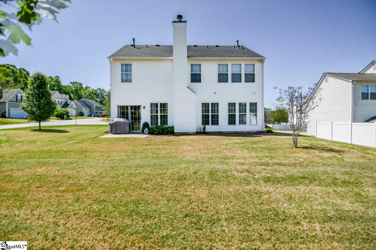2 Sentry Way Simpsonville, SC 29680 - Photo 4 of 30 Gallery Image 4