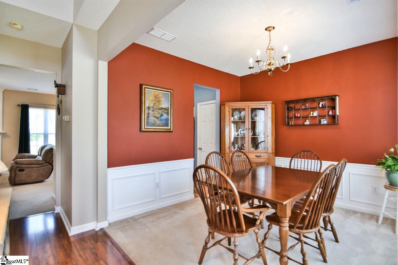 2 Sentry Way Simpsonville, SC 29680 - Photo 7 of 30 Gallery Image 7