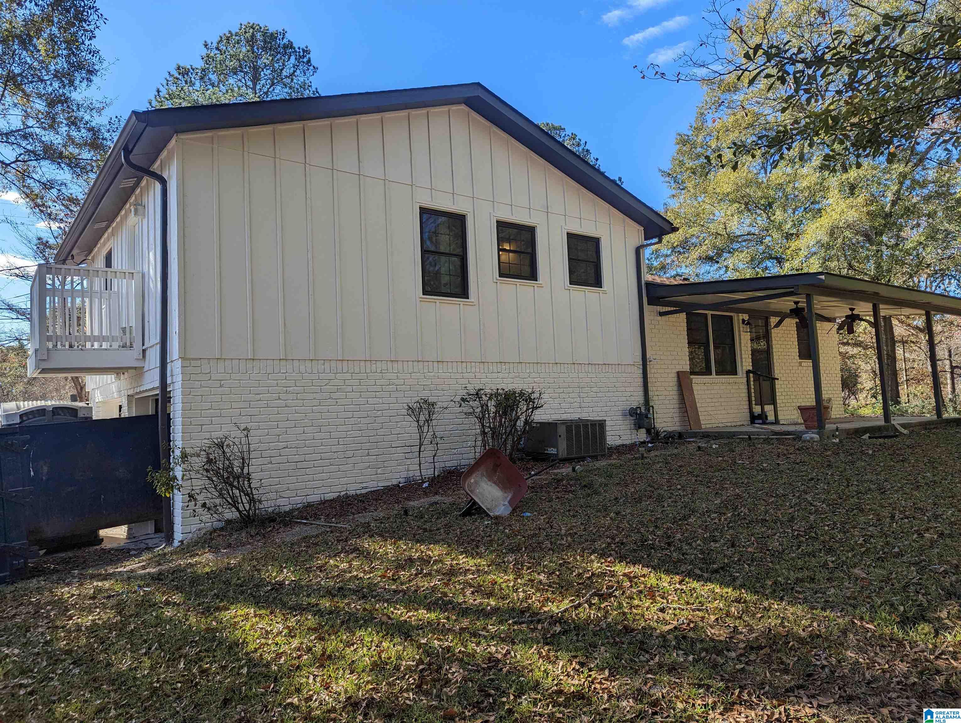 1112 4th Avenue Southwest Alabaster, AL 35007 - Photo 2 of 31