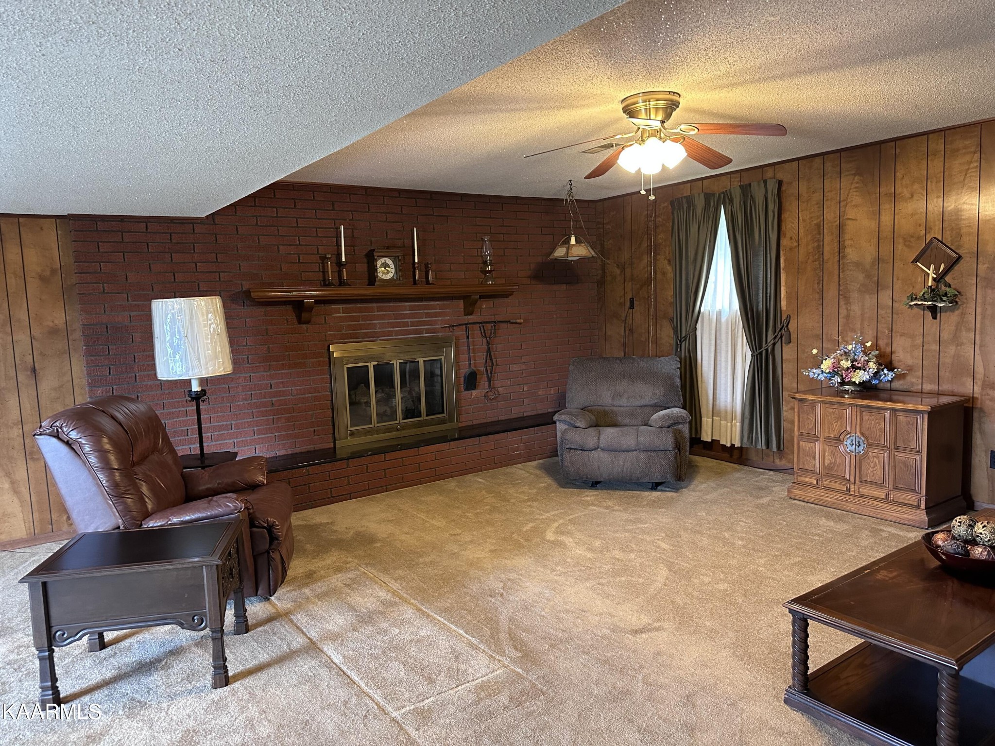 208 Ridge Road Maryville, TN 37803 - Photo 49 of 57 Gallery Image 49