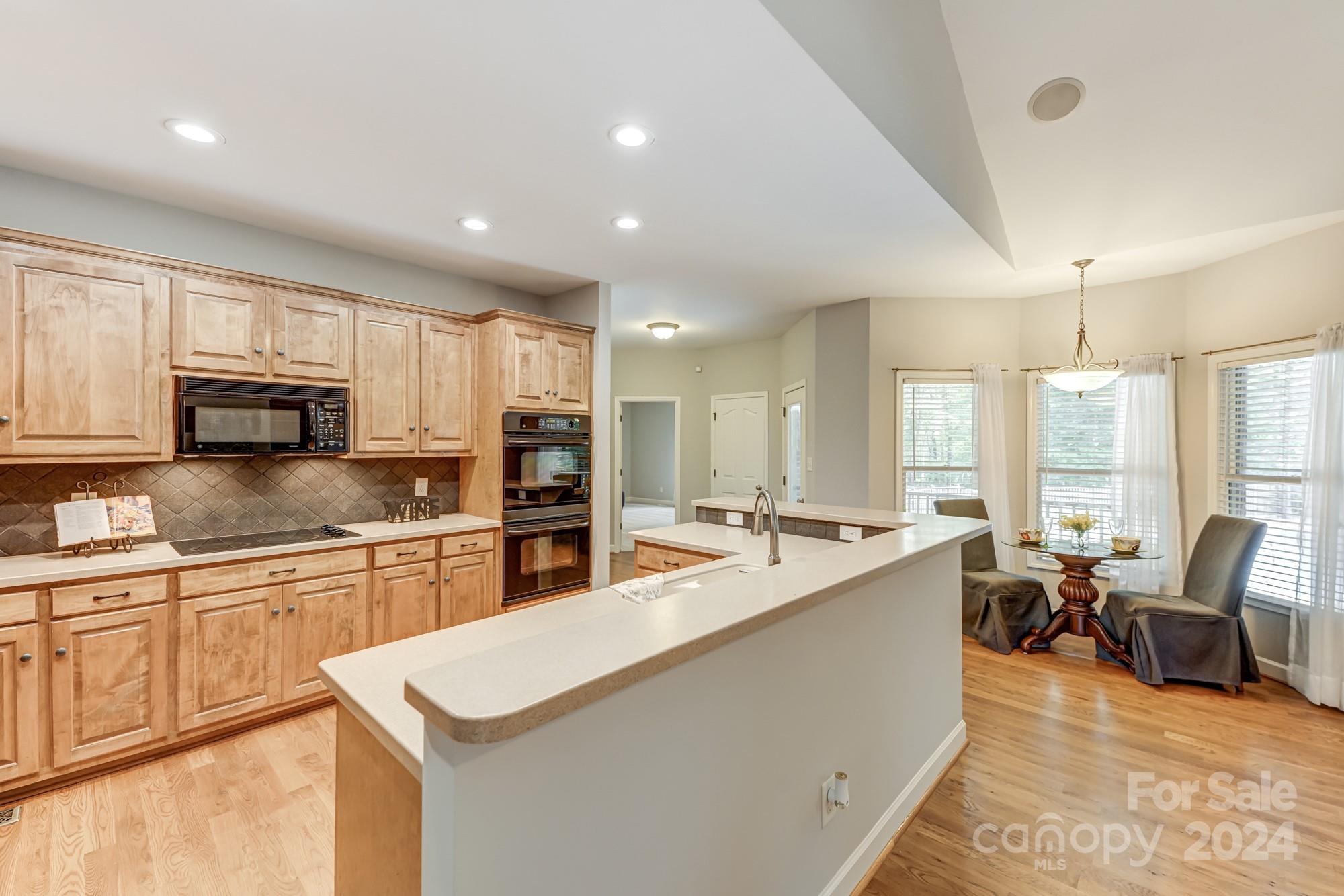 1450 Kale Road Catawba, NC 28609 - Photo 11 of 48 Gallery Image 11