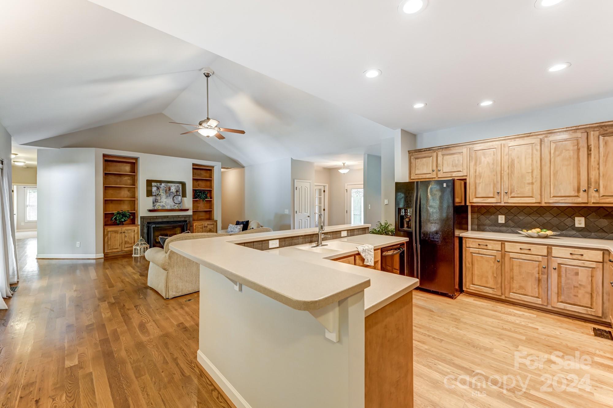 1450 Kale Road Catawba, NC 28609 - Photo 13 of 48 Gallery Image 13