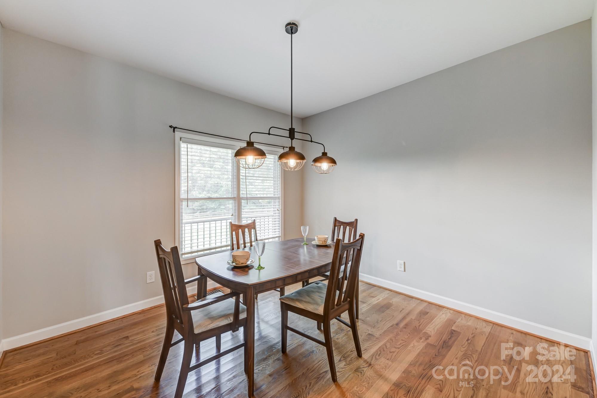 1450 Kale Road Catawba, NC 28609 - Photo 17 of 48 Gallery Image 17