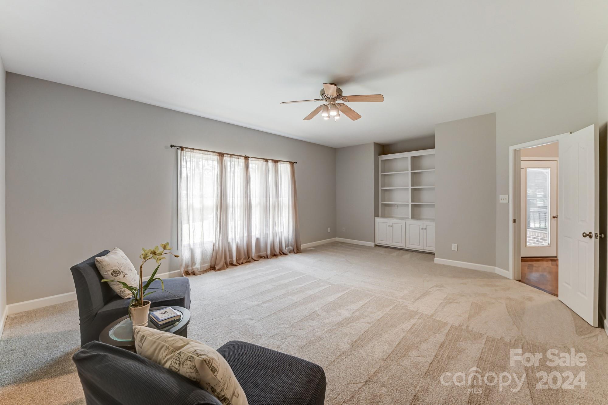 1450 Kale Road Catawba, NC 28609 - Photo 21 of 48 Gallery Image 21