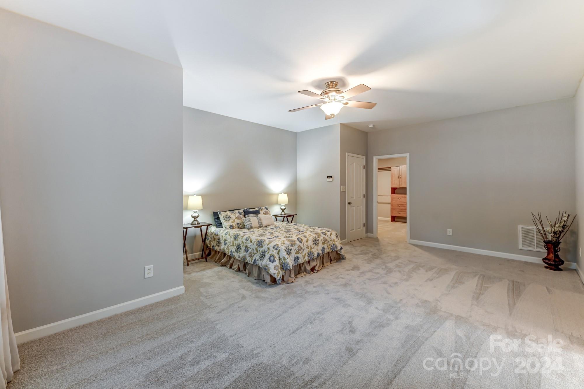 1450 Kale Road Catawba, NC 28609 - Photo 24 of 48 Gallery Image 24