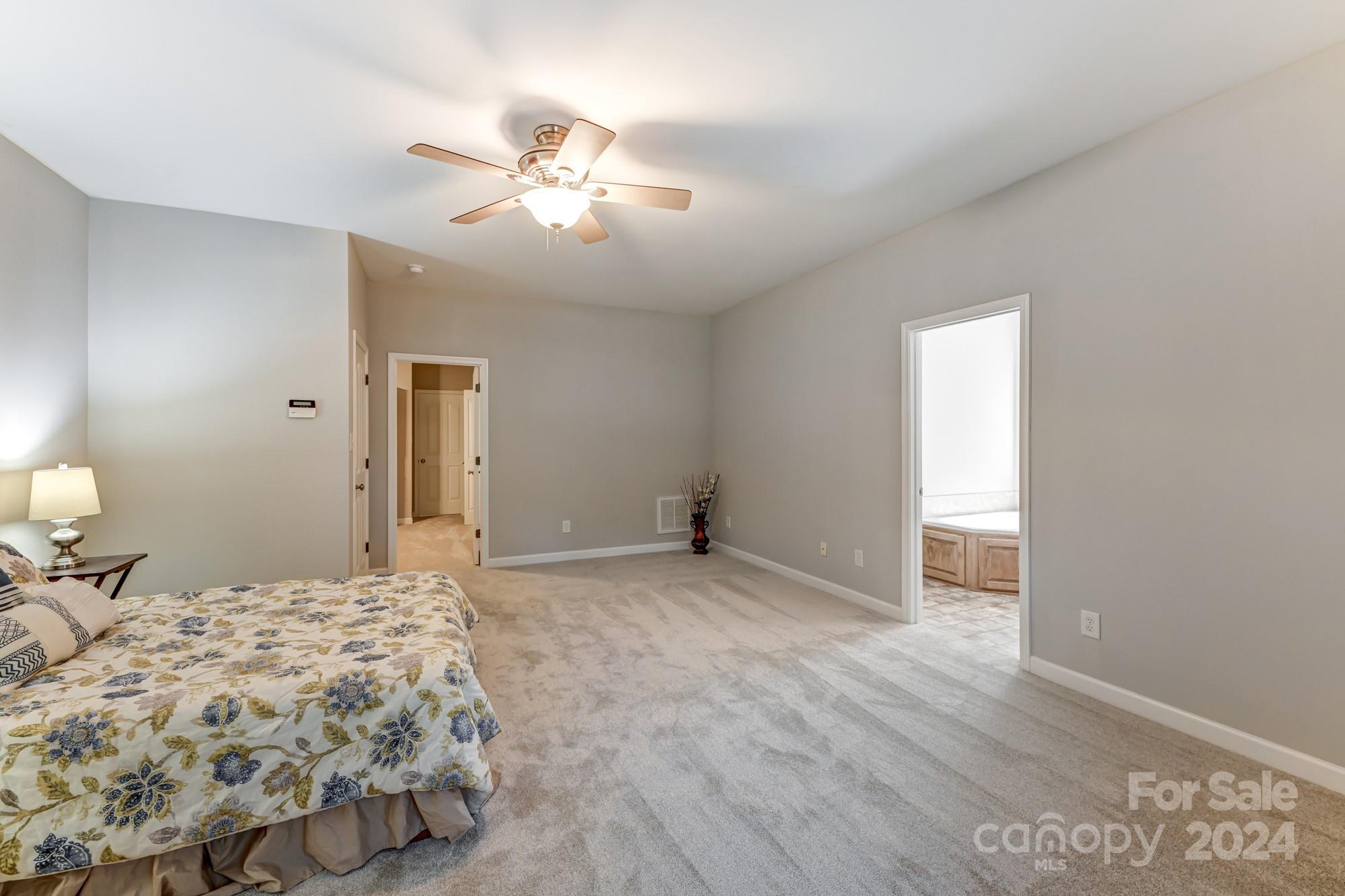 1450 Kale Road Catawba, NC 28609 - Photo 25 of 48 Gallery Image 25