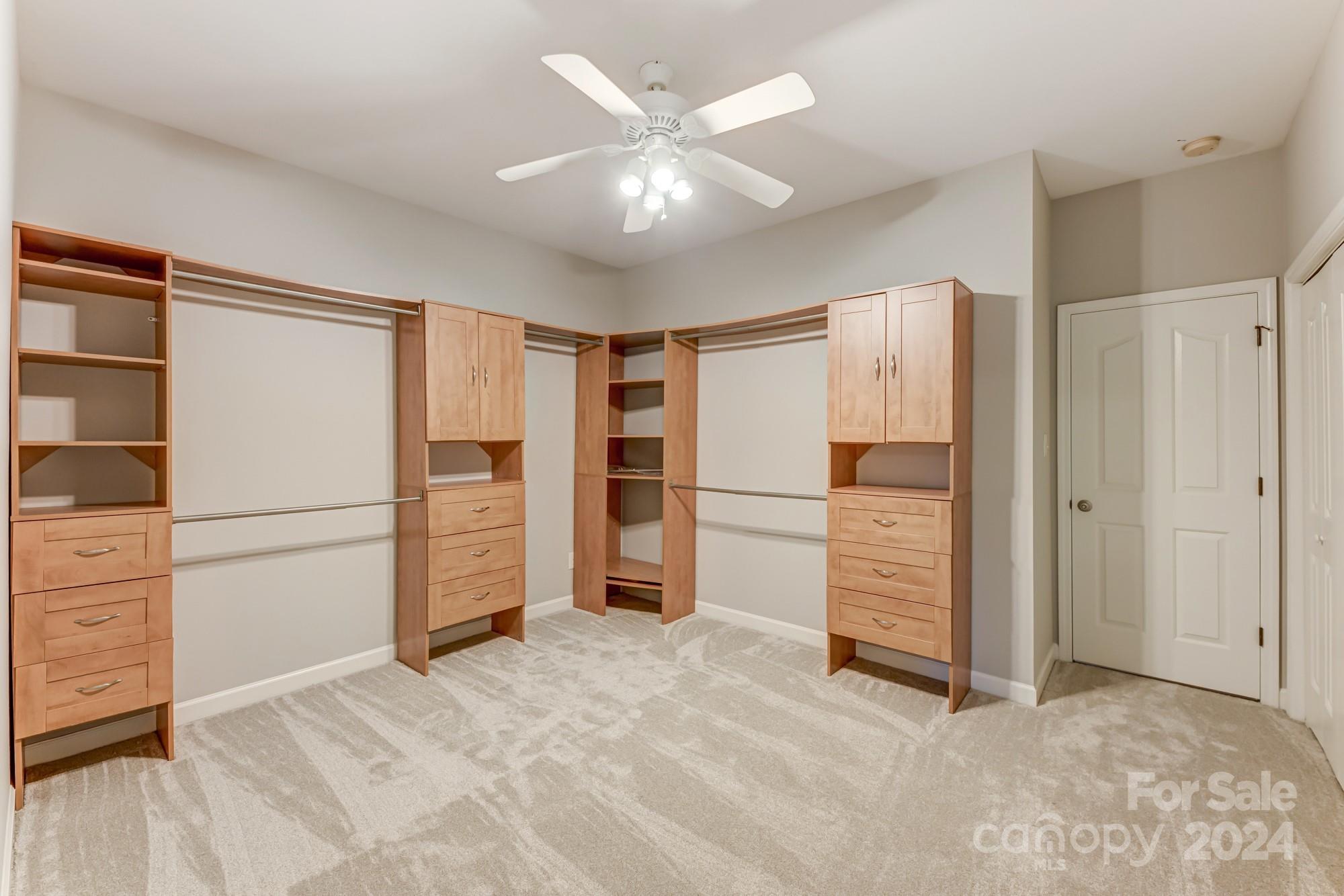 1450 Kale Road Catawba, NC 28609 - Photo 29 of 48 Gallery Image 29