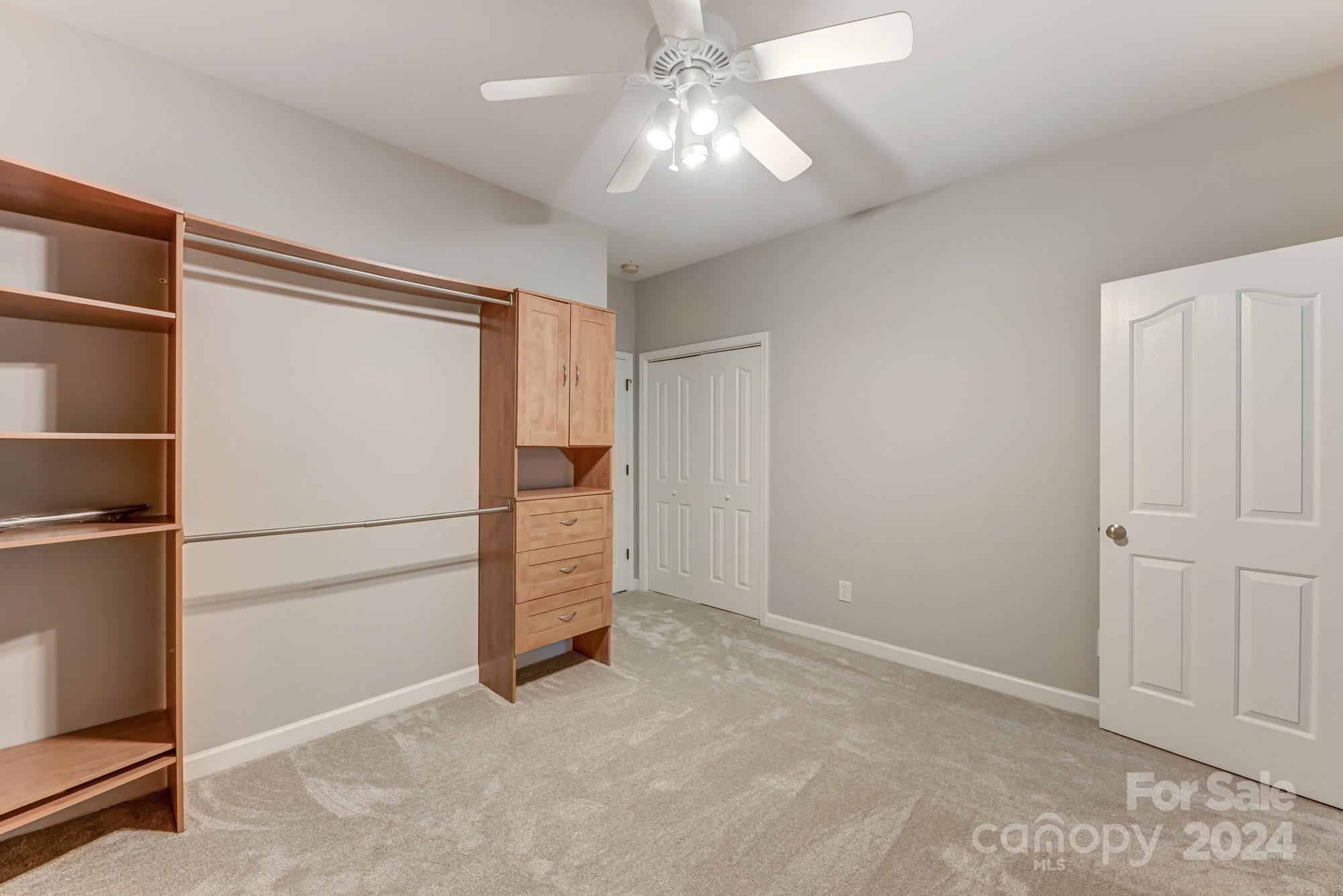 1450 Kale Road Catawba, NC 28609 - Photo 30 of 48 Gallery Image 30