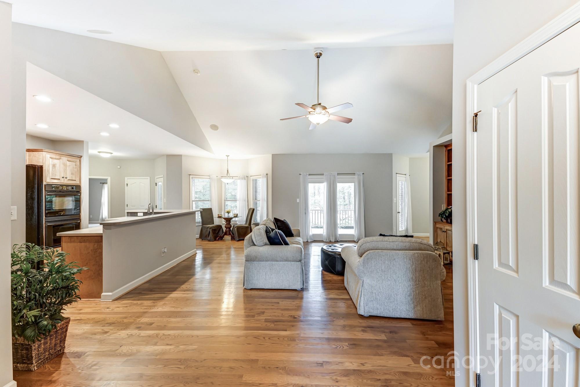 1450 Kale Road Catawba, NC 28609 - Photo 3 of 48 Gallery Image 3
