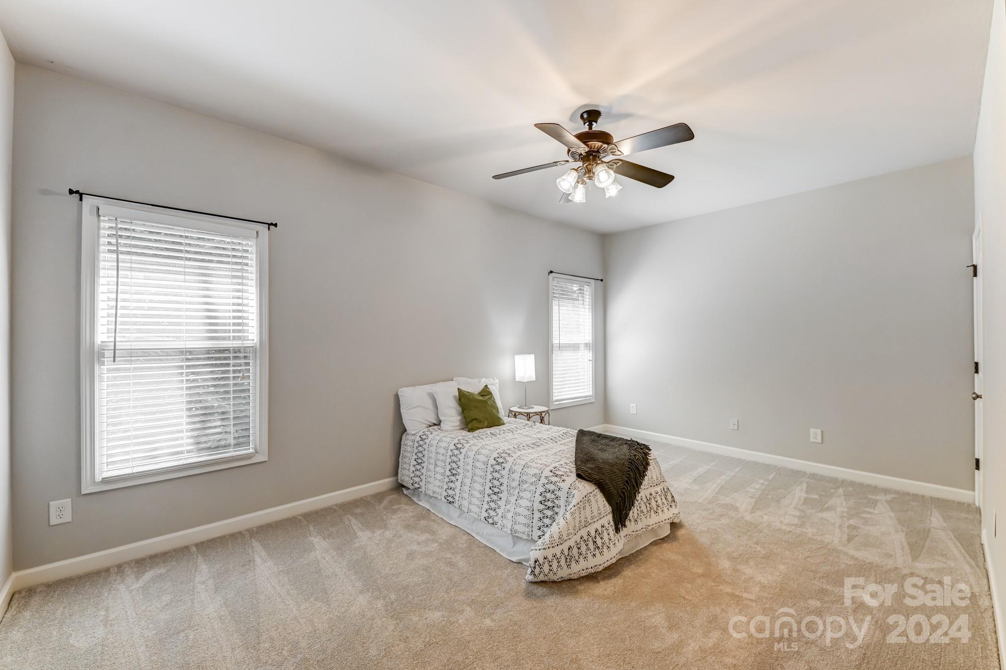 1450 Kale Road Catawba, NC 28609 - Photo 31 of 48 Gallery Image 31
