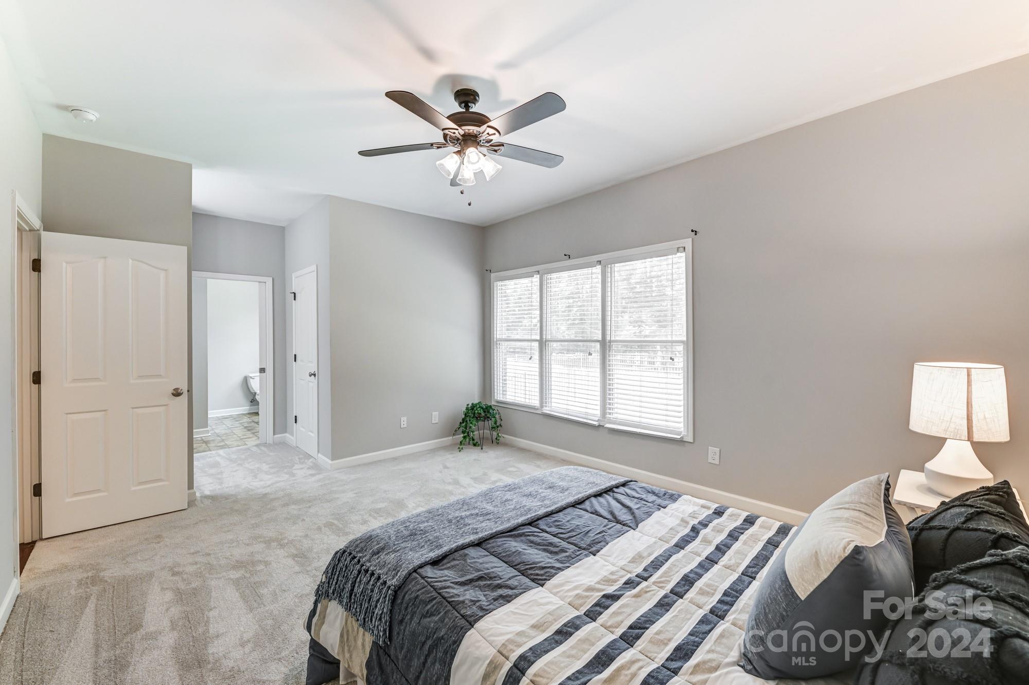 1450 Kale Road Catawba, NC 28609 - Photo 34 of 48 Gallery Image 34
