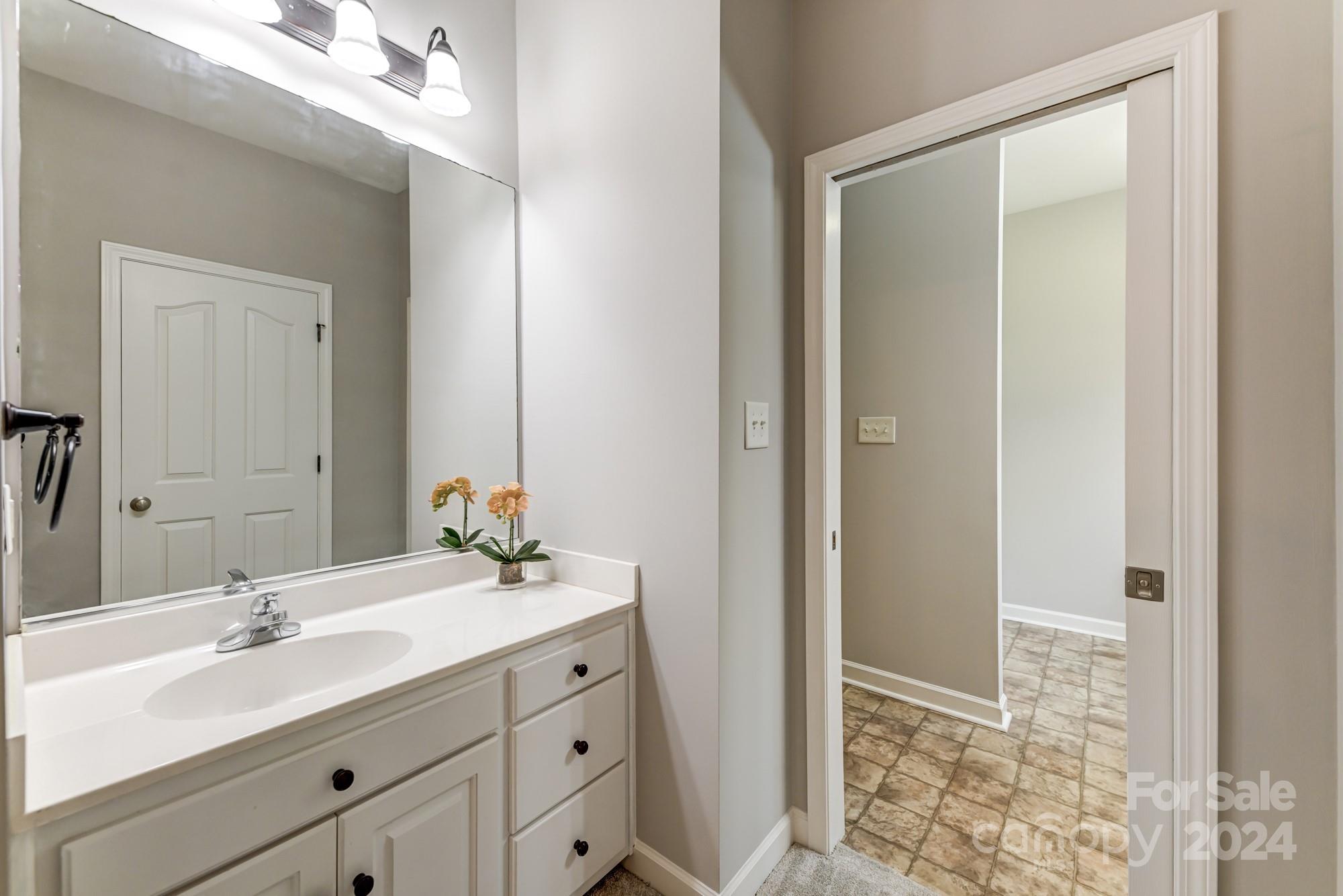 1450 Kale Road Catawba, NC 28609 - Photo 35 of 48 Gallery Image 35