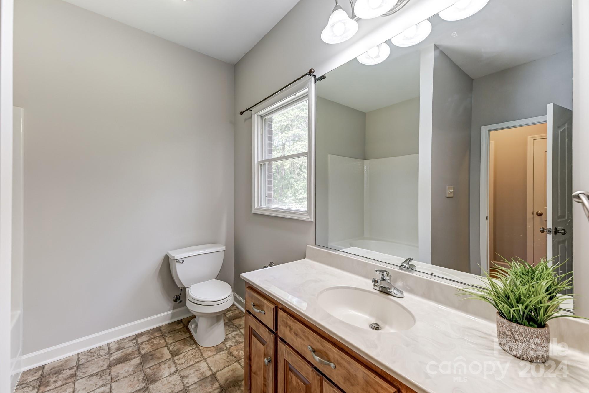 1450 Kale Road Catawba, NC 28609 - Photo 36 of 48 Gallery Image 36