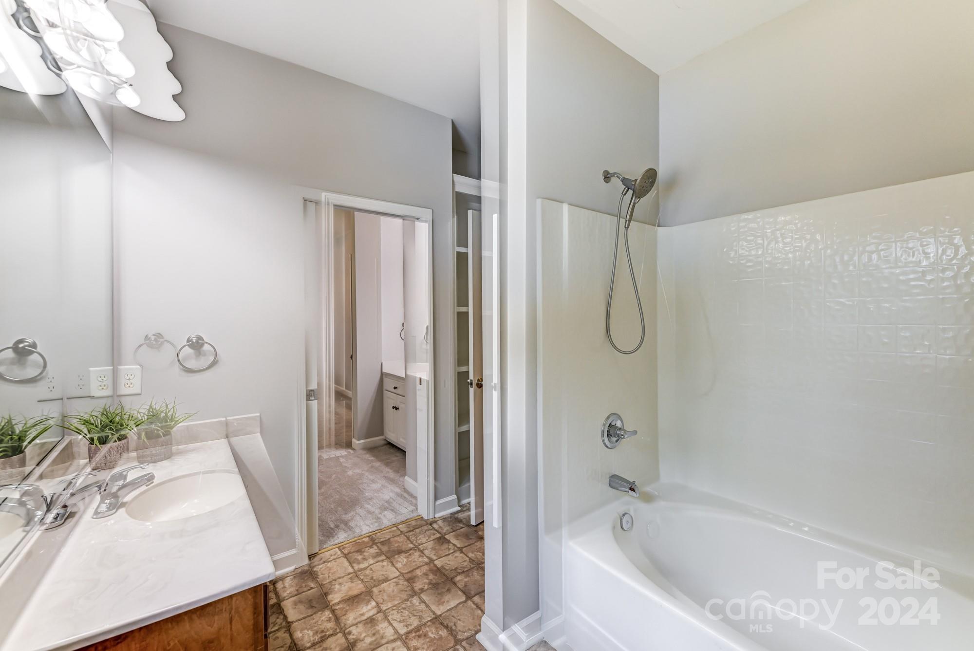 1450 Kale Road Catawba, NC 28609 - Photo 37 of 48 Gallery Image 37