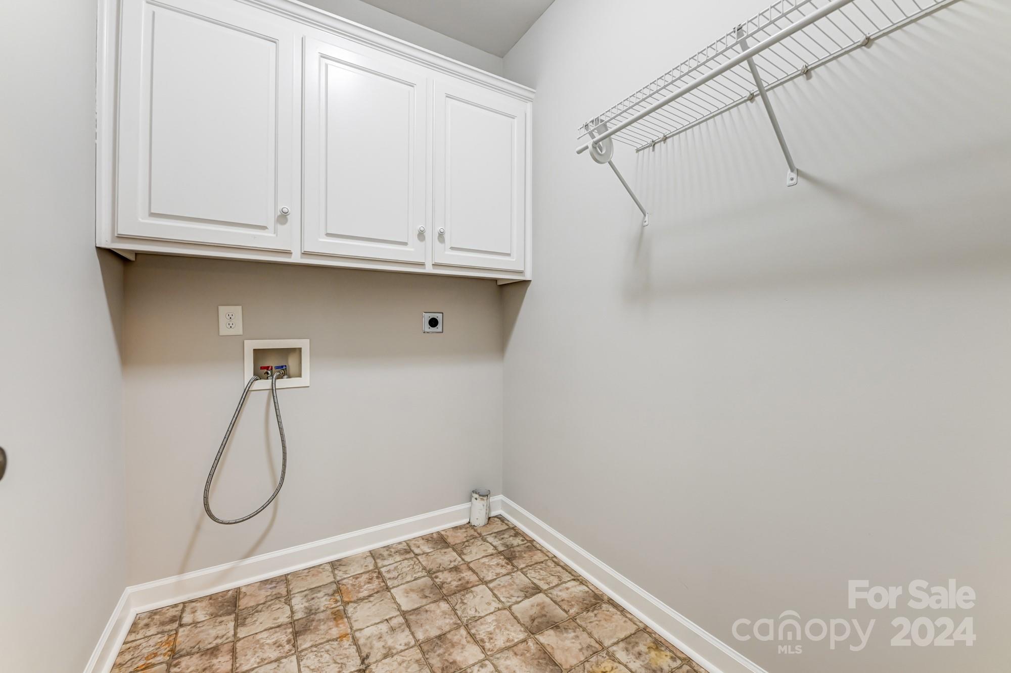 1450 Kale Road Catawba, NC 28609 - Photo 38 of 48 Gallery Image 38