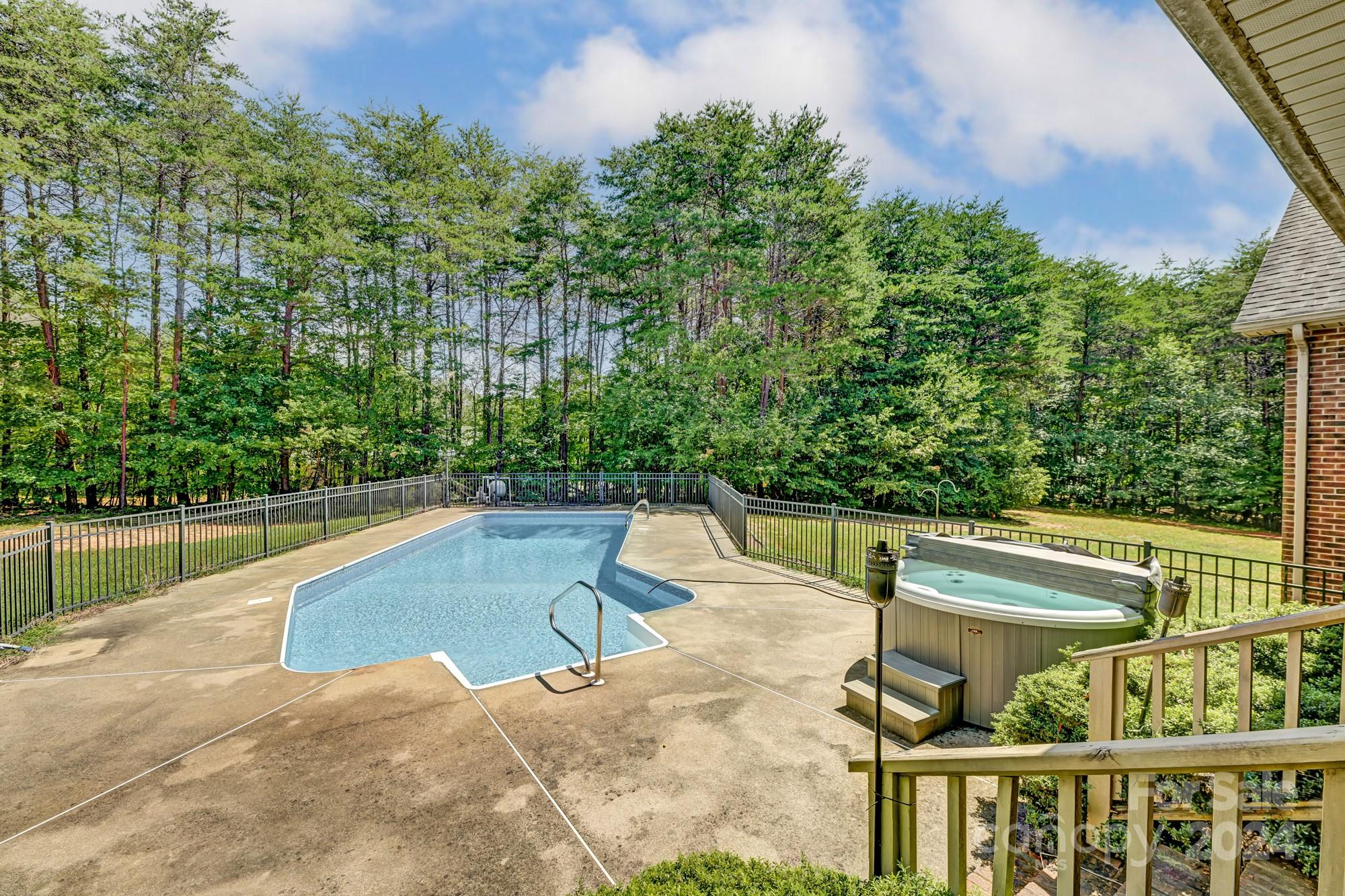 1450 Kale Road Catawba, NC 28609 - Photo 42 of 48 Gallery Image 42