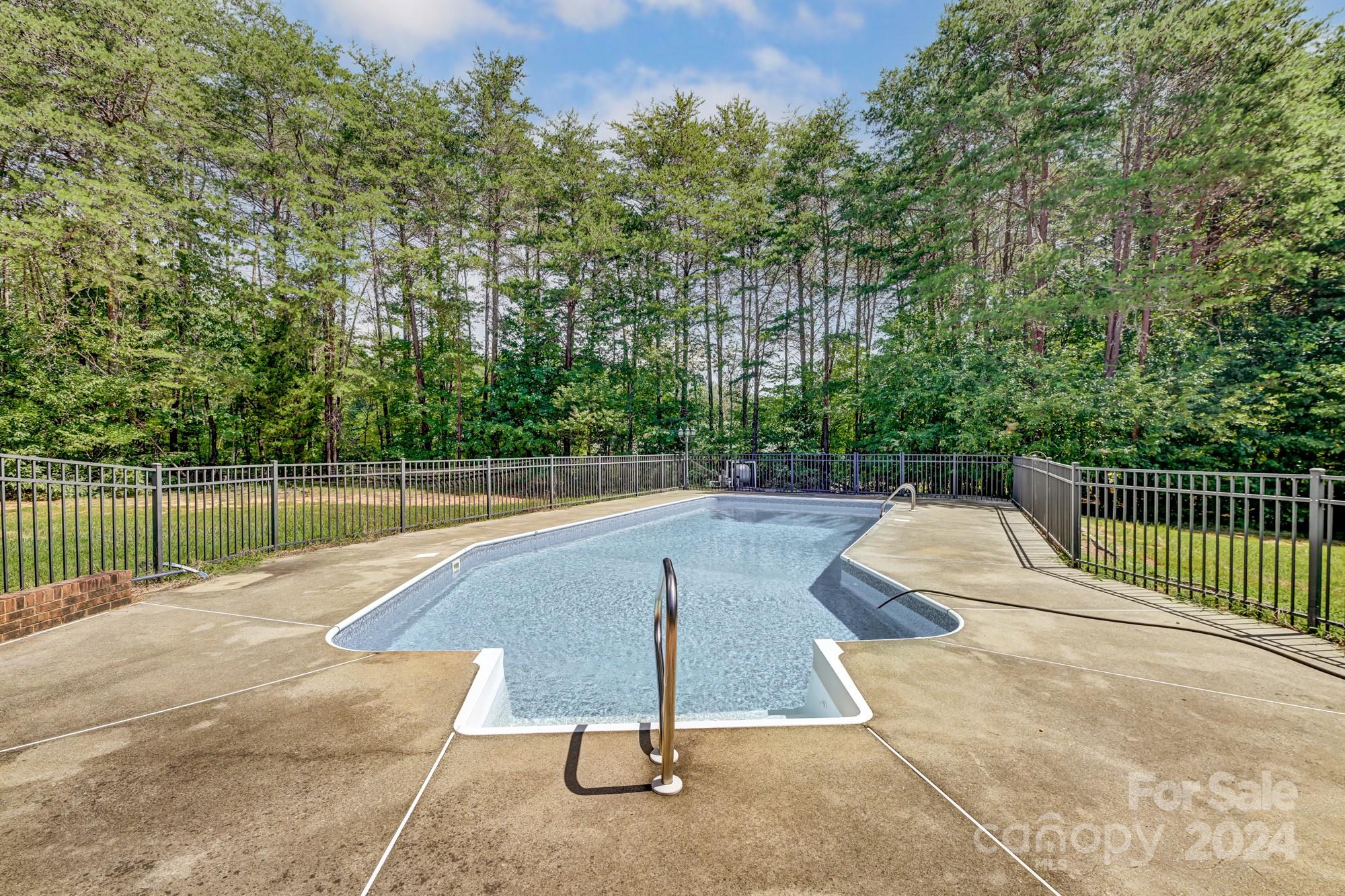 1450 Kale Road Catawba, NC 28609 - Photo 43 of 48 Gallery Image 43