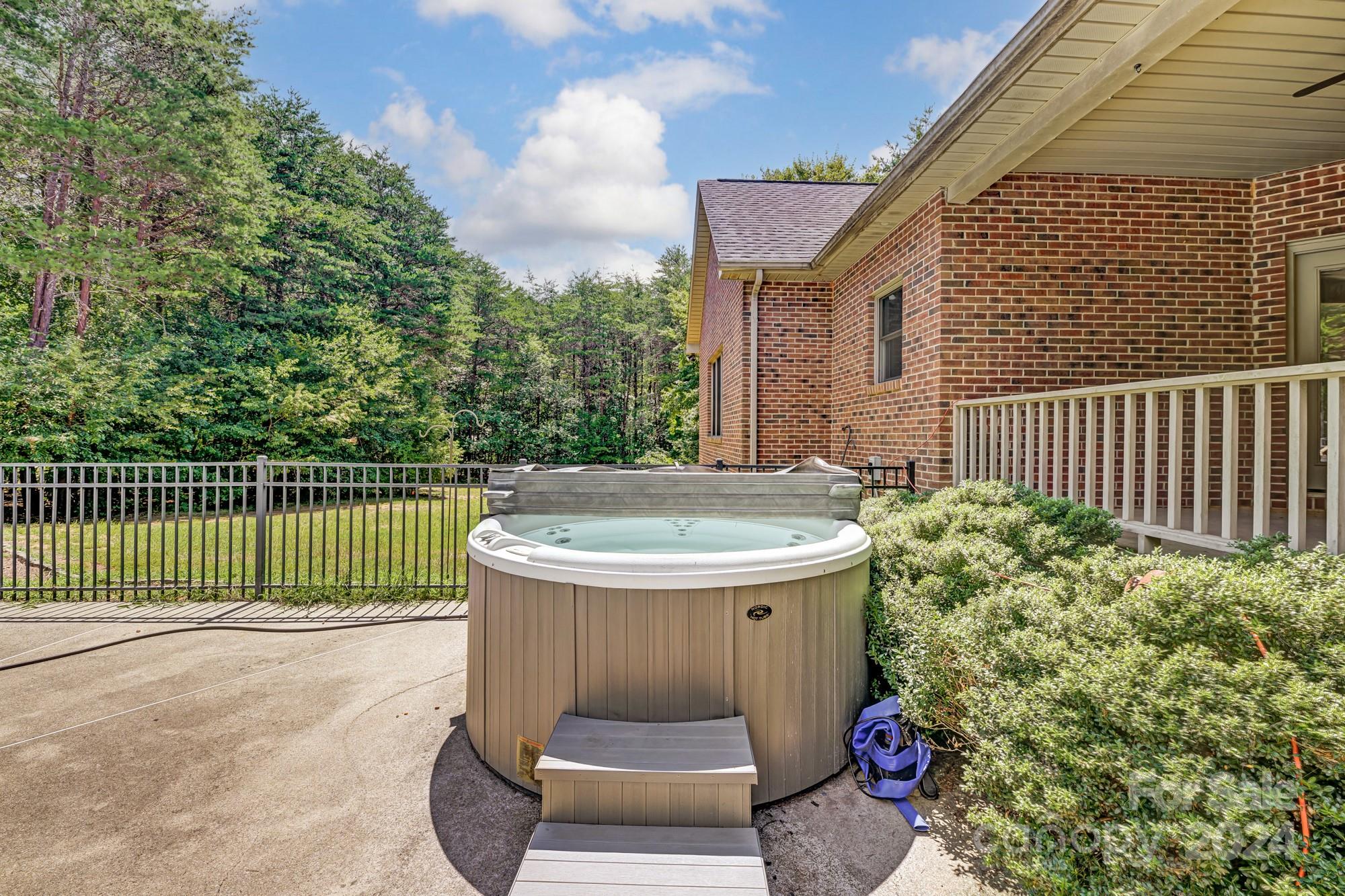 1450 Kale Road Catawba, NC 28609 - Photo 44 of 48 Gallery Image 44