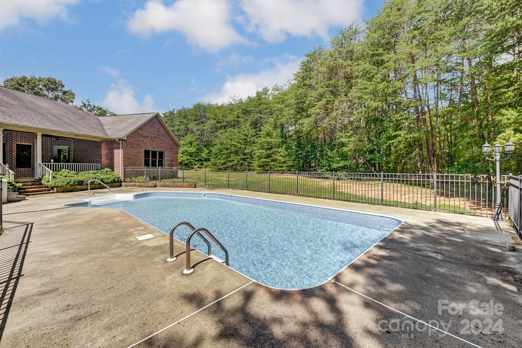 1450 Kale Road Catawba, NC 28609 - Photo 45 of 48 Gallery Image 45