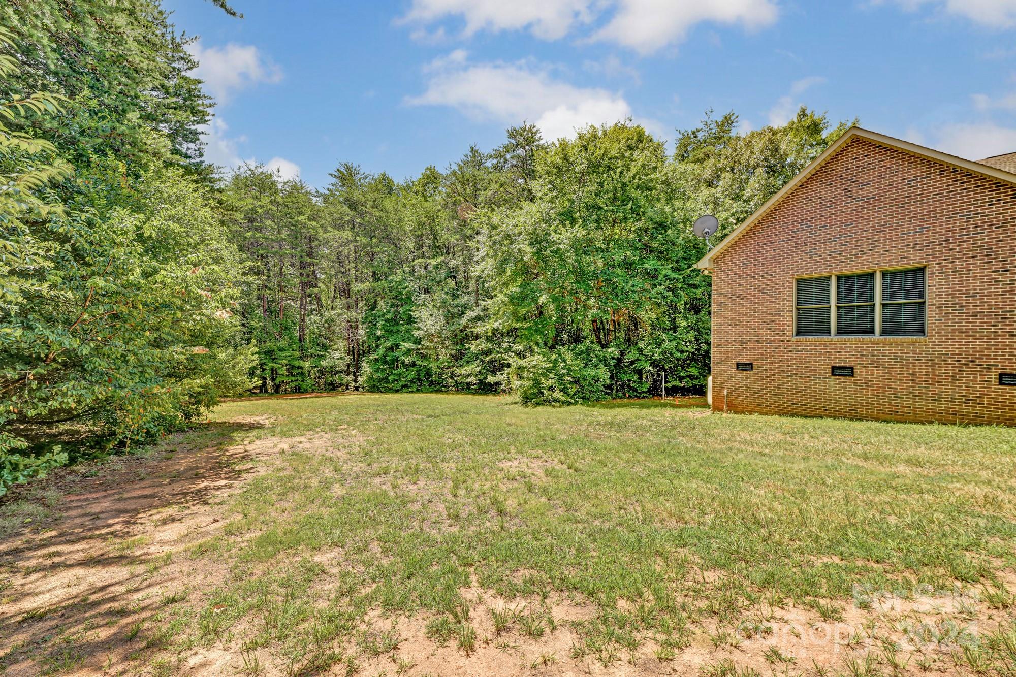1450 Kale Road Catawba, NC 28609 - Photo 46 of 48 Gallery Image 46