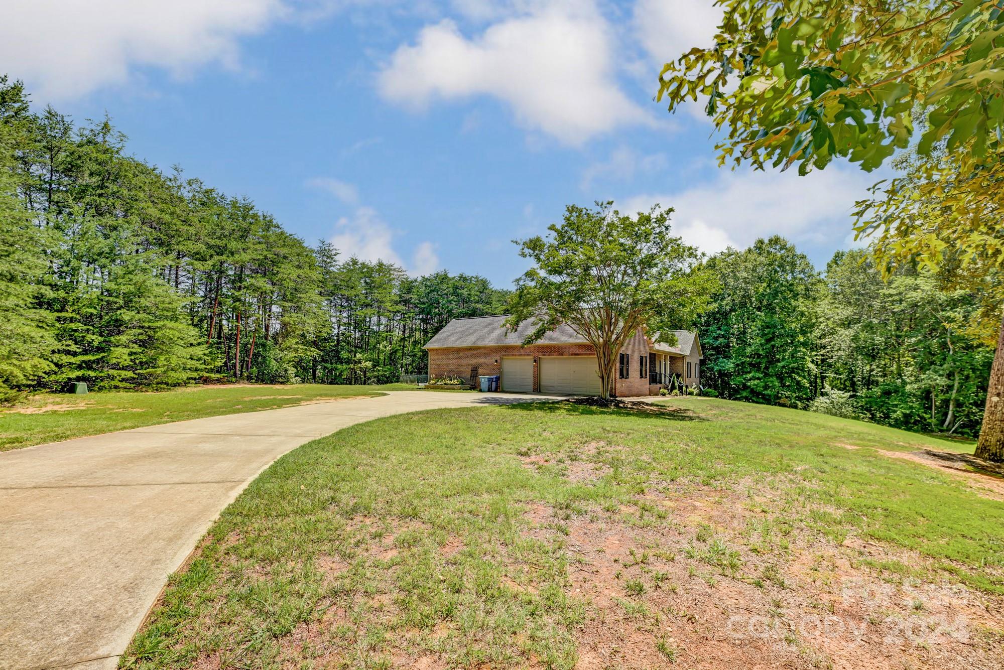 1450 Kale Road Catawba, NC 28609 - Photo 48 of 48 Gallery Image 48