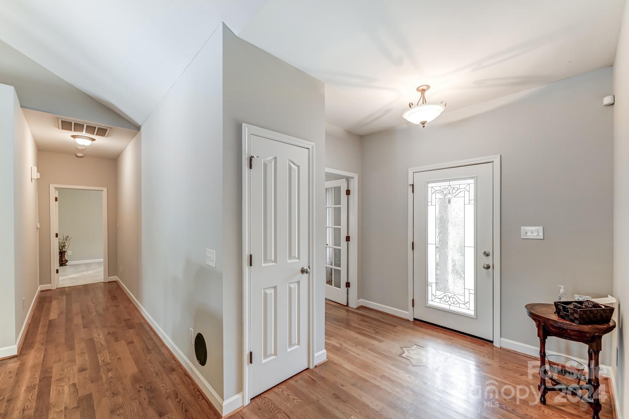 1450 Kale Road Catawba, NC 28609 - Photo 5 of 48 Gallery Image 5