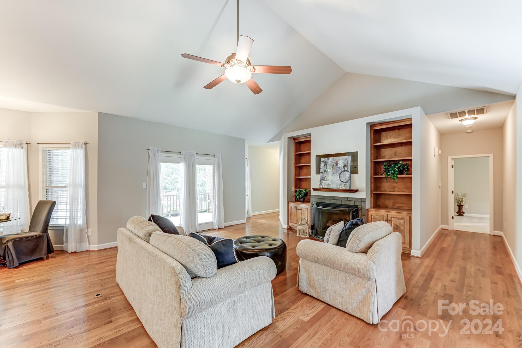 1450 Kale Road Catawba, NC 28609 - Photo 6 of 48 Gallery Image 6