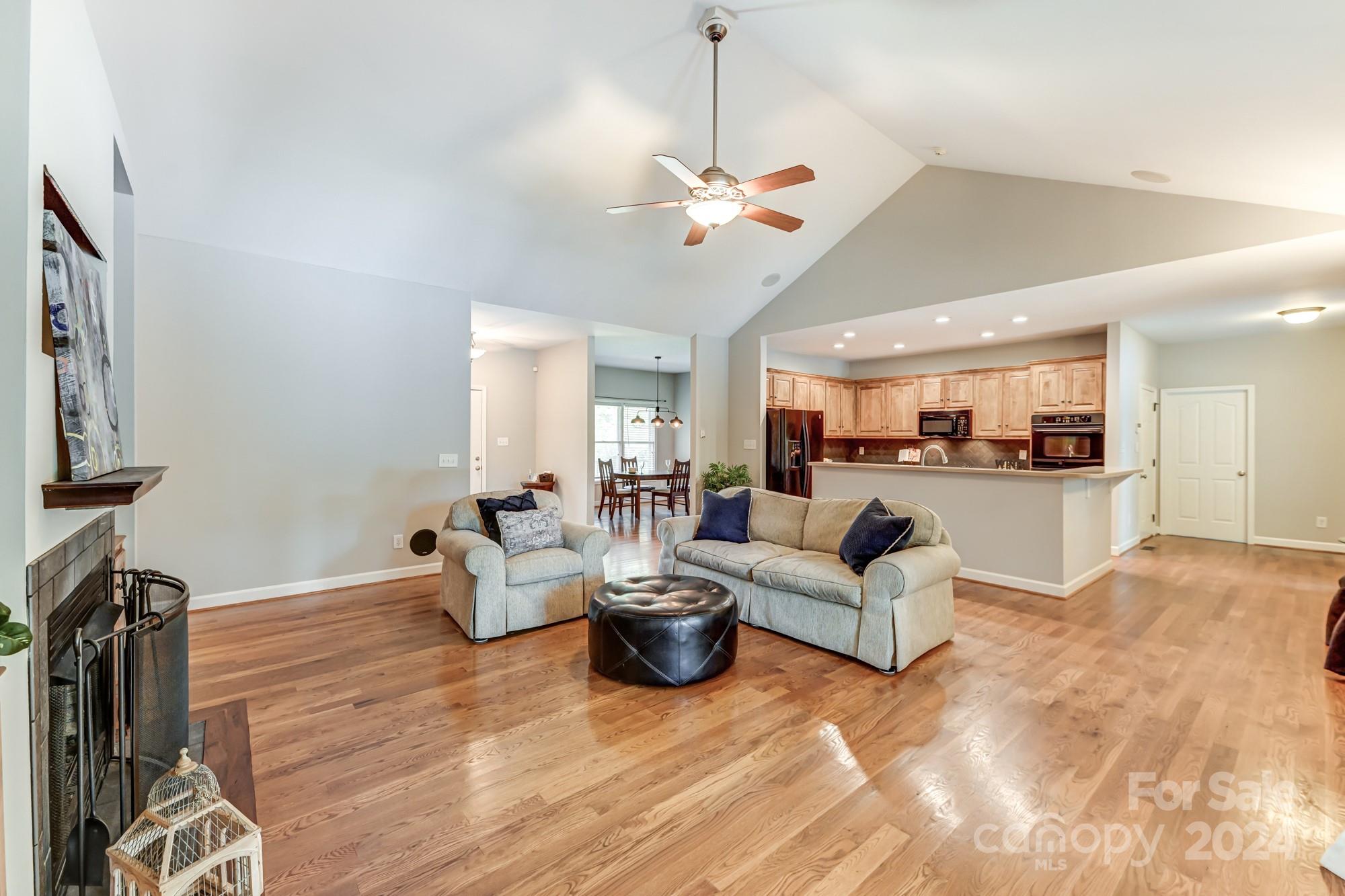 1450 Kale Road Catawba, NC 28609 - Photo 8 of 48 Gallery Image 8