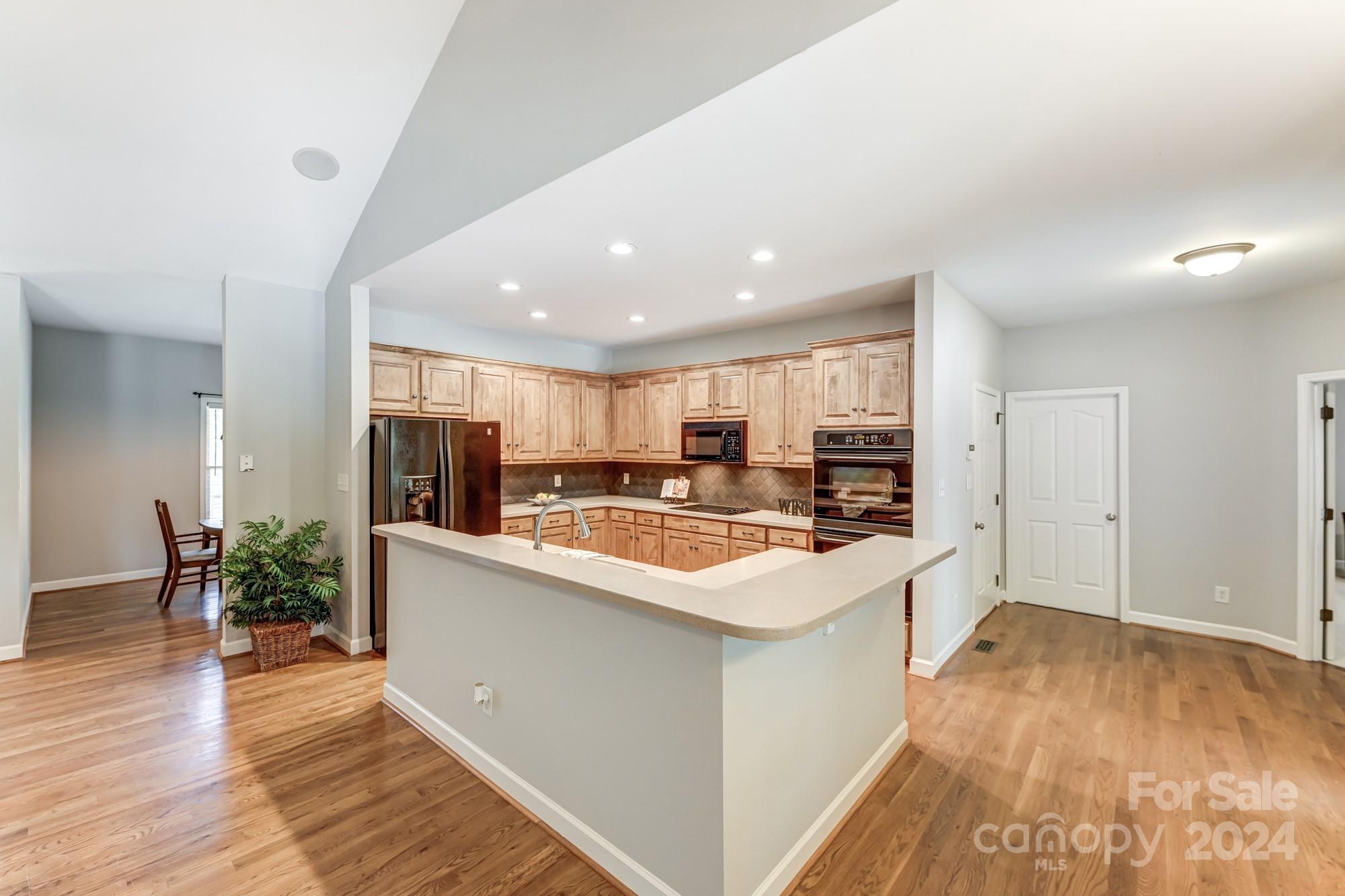 1450 Kale Road Catawba, NC 28609 - Photo 10 of 48 Gallery Image 10
