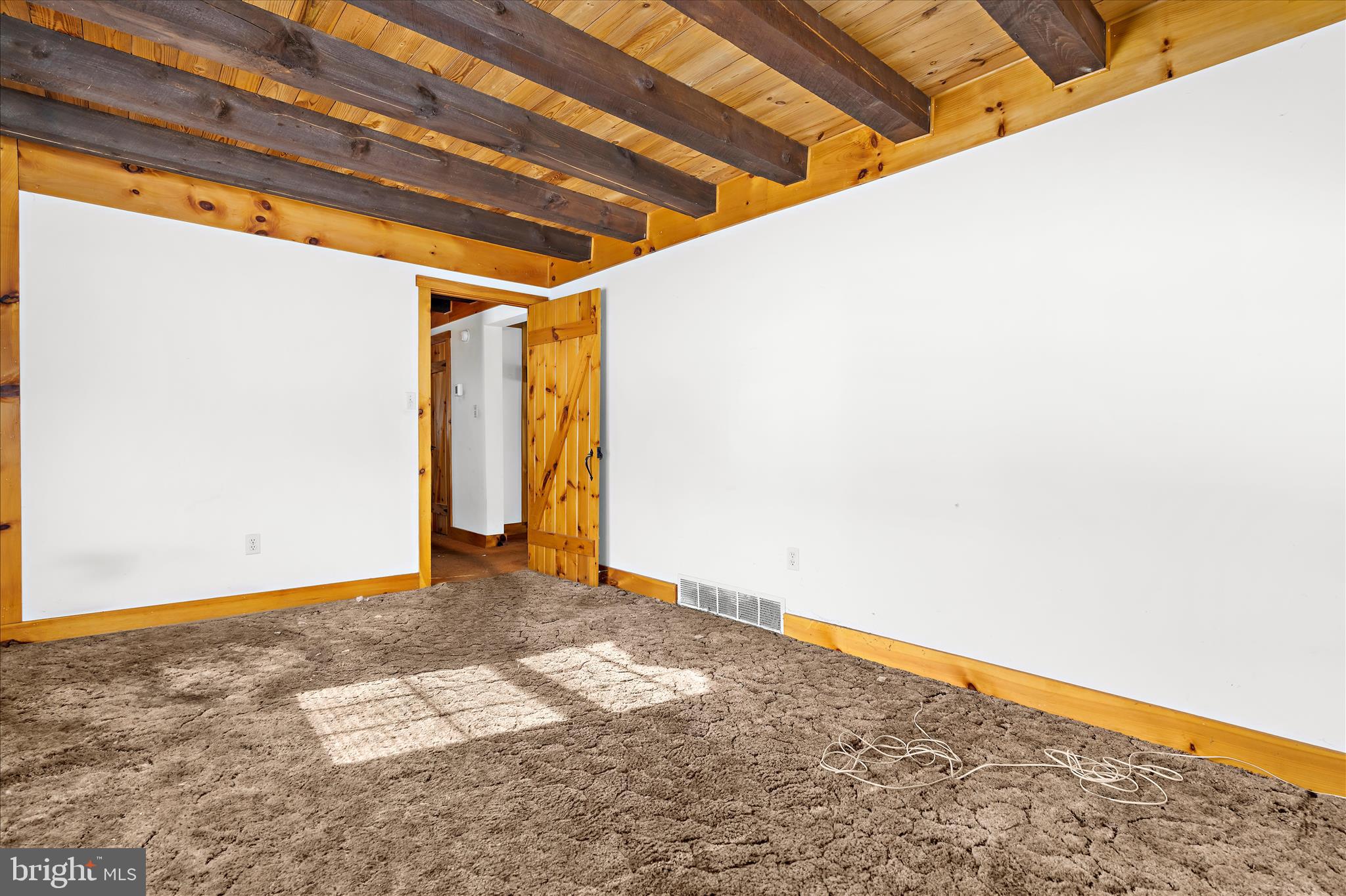 974 Telegraph Road Rising Sun, MD 21911 - Photo 11 of 61 a view of small space