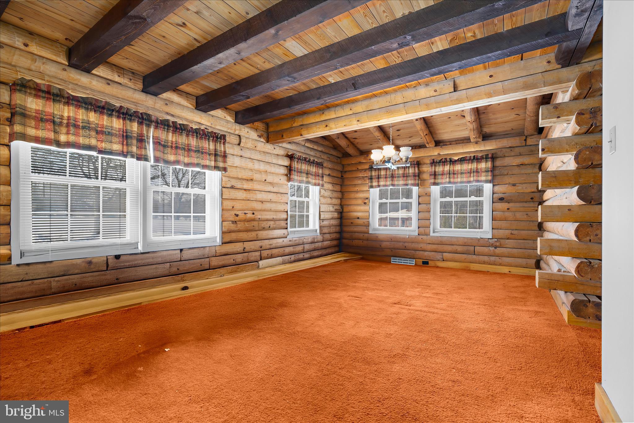 974 Telegraph Road Rising Sun, MD 21911 - Photo 18 of 61