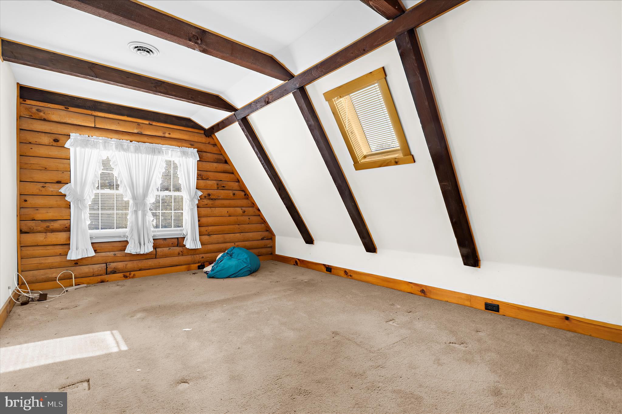 974 Telegraph Road Rising Sun, MD 21911 - Photo 23 of 61