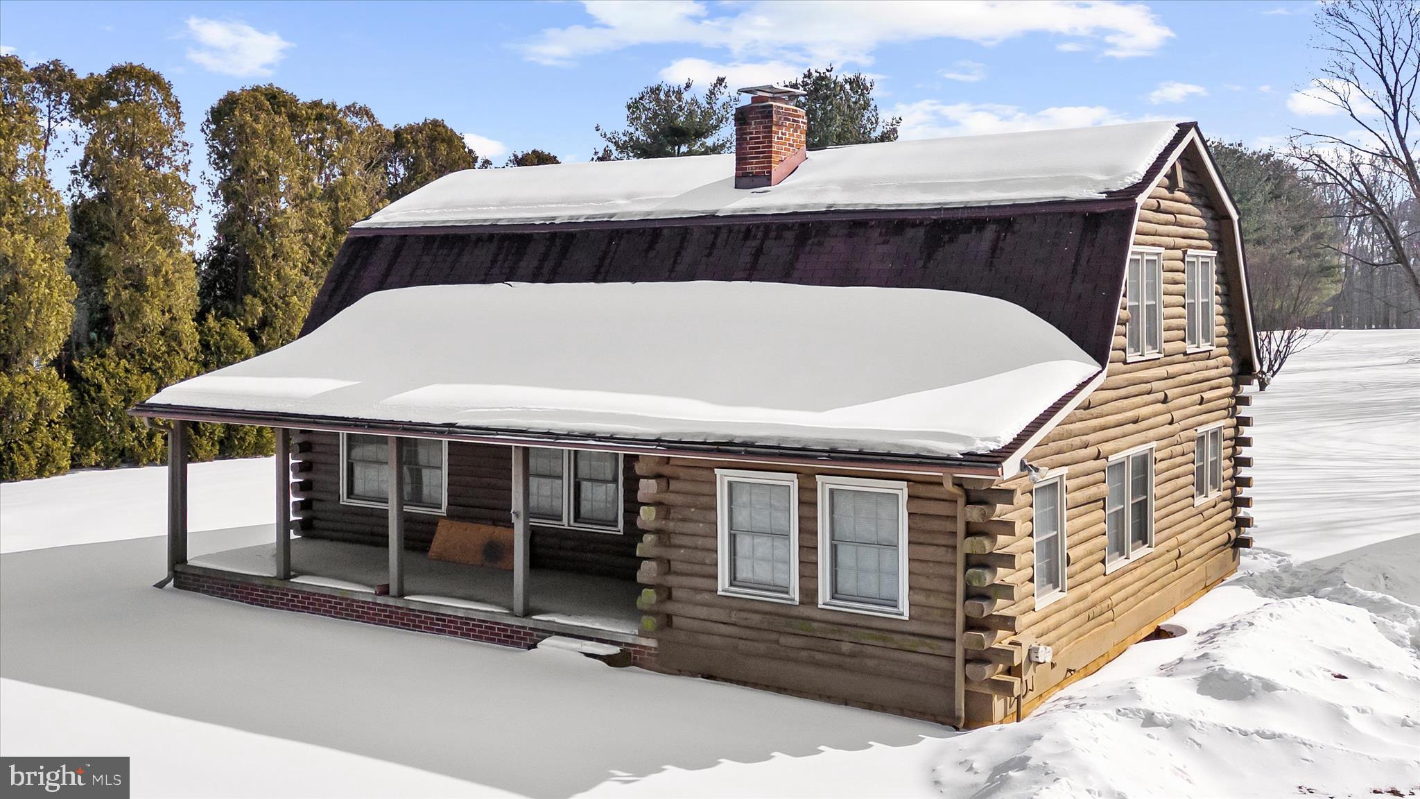 974 Telegraph Road Rising Sun, MD 21911 - Photo 3 of 61